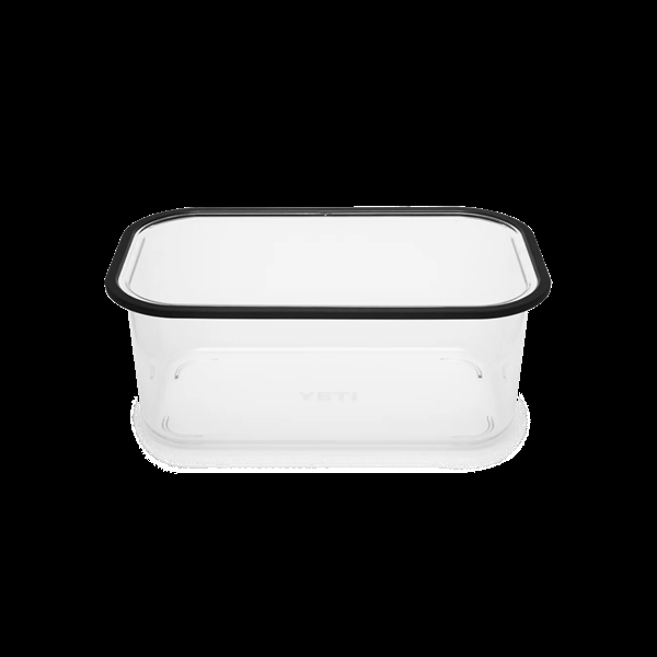 YETI Roadie Cooler Basket - Medium